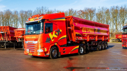 20260207-Kuypers-Kessel-00309